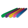 MaxVac Plus Combo Tip - Assorted Colors, 1000/Case. High Volume Evacuator Tips