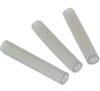 Crosstex Hygoformic Saliva Ejector Adapters, for use Free Form Saliva Ejector