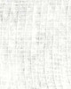 Crosstex 2' x 2' Sterile Premium Cotton Filled (Exodontia) Sponges, Case of 5000