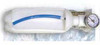 DentaPure 60-Day Independent Water Bottle Cartridge. Self-Contained Bottle
