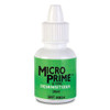 MicroPrime G - Desensitizing Agent, 10 mL Bottle