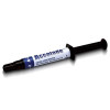 Accolade Thixotropic Flowable Composite - A2, 5gm Syringe. Ideal for all Class