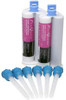 First Quarter VPS - 24 Pack Monophase, Tasteless, Fast Set