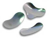 Contact Matrix Refill: Ultra Stiff Thin Flex Large, Package of 100