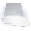 MicroCab Plus Replacement Windows 10/Pk. Change in seconds with no tools