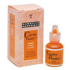Caries Finder, Red caries detection dye, 10 mL Bottle