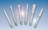 FlashBuster Pointed Cone - Latch Type Composite Fiber Burs - Daily practice