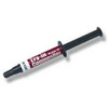 Accolade PV Composite Refill, Extra Light 3 gram Syringe. Microhybrid, light