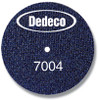 Dedeco Fibre Cut Discs, Shatterproof, 4' thick, Reinforced Discs Cut Everything