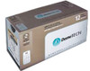 DemeGUT 3/0, 30' (75 cm) Chromic Catgut Absorbable Brown Suture, 12/Box