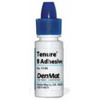 Tenure Refill B - Self-cure, Intraoral Surface Bond, Single 6 mL Bottle