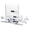 LUMIBrite Tooth Whitening 32% Chairside Kit: 1 whitening gel syringe