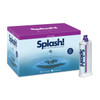 Splash! Half-Time Cartridges, 2:15 Set Time Heavy Body, 20 - 48mL Cartridges
