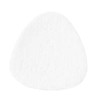 Dri-Angle Plain - Assorted Small & Large size Cotton Roll Substitute, Box