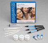 Everbrite In Office Tooth Whitening 3 Patient Kit, 35% Hydrogen Peroxide. Kit