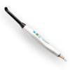 Litex 695LED Pen-Type Curing Light with Dual Intensity Two-phase