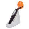 Litex 696 Cordless LED Curing Light with Dual Intensity, 8.5 mm autoclavable