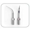 DentAmerica Universal B piezo scaler tip, single tip. For use with Scalex 880