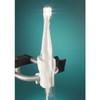 Cammy Disposable Sleeves for CAMREX 191A & CAMMY. Box of 500 covers