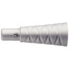 ProphyPal Replacement Nose Cone Only - Silver
