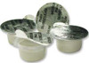 SureClean Sure Clean Fluoride-Free and Flavor Free Prophy Paste, Medium Grit
