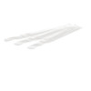 Ledex Curing Light Sheaths 100/Bx