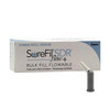 SureFil SDR Flow + Bulk Fill Flowable, Universal Shade, 0.25 Gm Compules Tips Refill, 15/Pk
