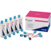 Luxatemp Automix Plus A2 bulk refill - Bis-Acryl for Temporary Crowns