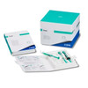 Icon Smooth Cube. Caries Infiltrant Resin with High Penetration Coefficient