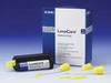 Luxacore Automix Dual White Refill Package - Dual Cure Composite Core Material