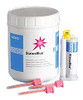 StatusBlue Automix Mixing Tips, bag of 25 tips