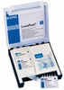 LuxaPost, Pre-Silanized and Radiopaque, Refill Kit - 1.25mm, Package of 5 Posts