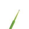 BeeSure FINE Micro Applicators - Tubes, Green 400 Tips. Applicators are