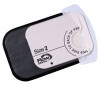 Safe'n'Sure #1 OPT PSP Barrier Envelopes. For OpTime Soredex imaging plates