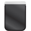 Safe'n'Sure 3V Size 0 Psp Envelopes, 300/Pack. Phosphor plate envelopes