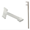 RAPiD SHORTY Bite-Wing Kit with # 2 Vertical Bite Blocks: 1 Aiming Ring, 1