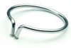 Composi-Tight G-Rings with Standard Length Tines for class 2 restorations