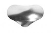 Composi-Tight Molar with Extention 6.4 mm sectional matrix bands, for deep