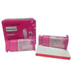 GC FujiCEM 2 refill Old PINK system. EXPORT PACKAGE - 2 - 7.2 ml (13.3g)