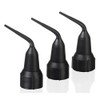 G-aenial Flo G-aenial Dispensing Tips III - Plastic Refill 30/Pack. and G-aenial