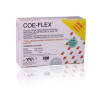 Coe-Flex Fast Set Regular Body - Lead-Free Rubber Base Impression Material