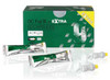 Fuji IX GP Extra A3 Refill, EXPORT PACKAGE, 50 Capsules/Pk. Packable Glass