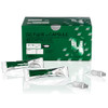 GC Fuji IX GP Assortment Pack 48 Capsules/Pack. Packable Posterior Restorative
