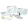 Equia Forte Fil A2 Intro Kit: 48 Capsules, 1 Equia Forte Coat bottle (4 mL), 1