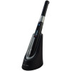The Light Cordless LED Curing Light - Operatory. 1 handpiece, 1 charger, 1