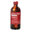 Unifast Trad Liquid refill only, Methylmethacrylate Resin, Recommended