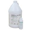 Coecide XL Plus 3.4% Alkaline Glutaraldehyde Sterilant Solution