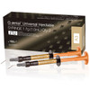 G-aenial Universal Injectable Composite - A3, 2 Syringes (1.7 g; 1.0 mL each)