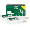 Fuji IX GP Extra GC A3 Capsules 48/Pack. Packable Resin Reinforced Glass Ionomer