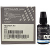 Optiglaze Color Clear, 5ml Bottle. Light-cured Characterization Coating